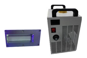 LED-UV固化机价格 LED-UV固化机售后服务好 宇智供